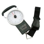 Orb SC250 Travel Luggage Scale