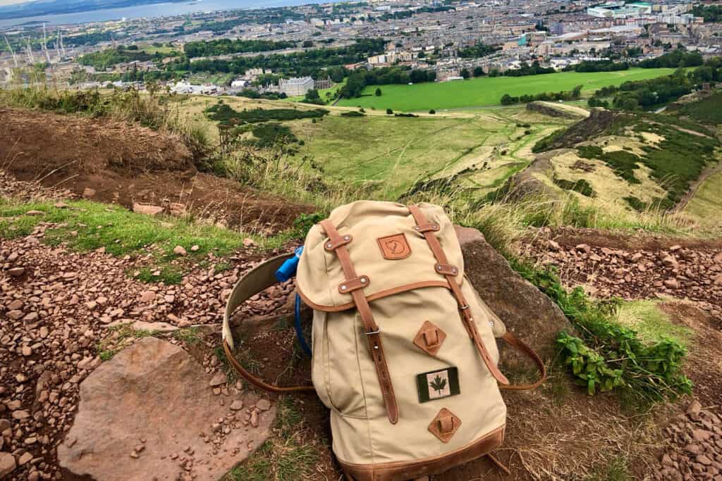 Pack | Photography and video news, reviews and tips | Henry's Camera