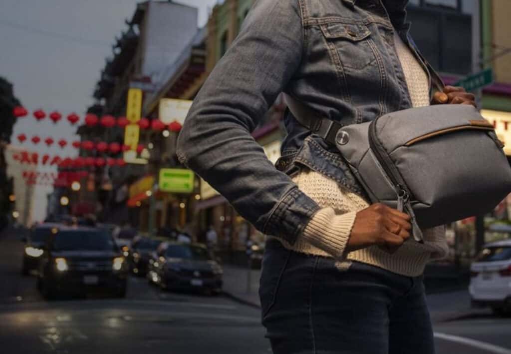 Start Here: Street Photography Tips, Tricks and Gear