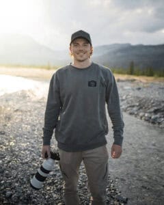 Photo 2025-03-11 2 46 28 PM 1 | Photography and video news, reviews and tips | Henry's Camera