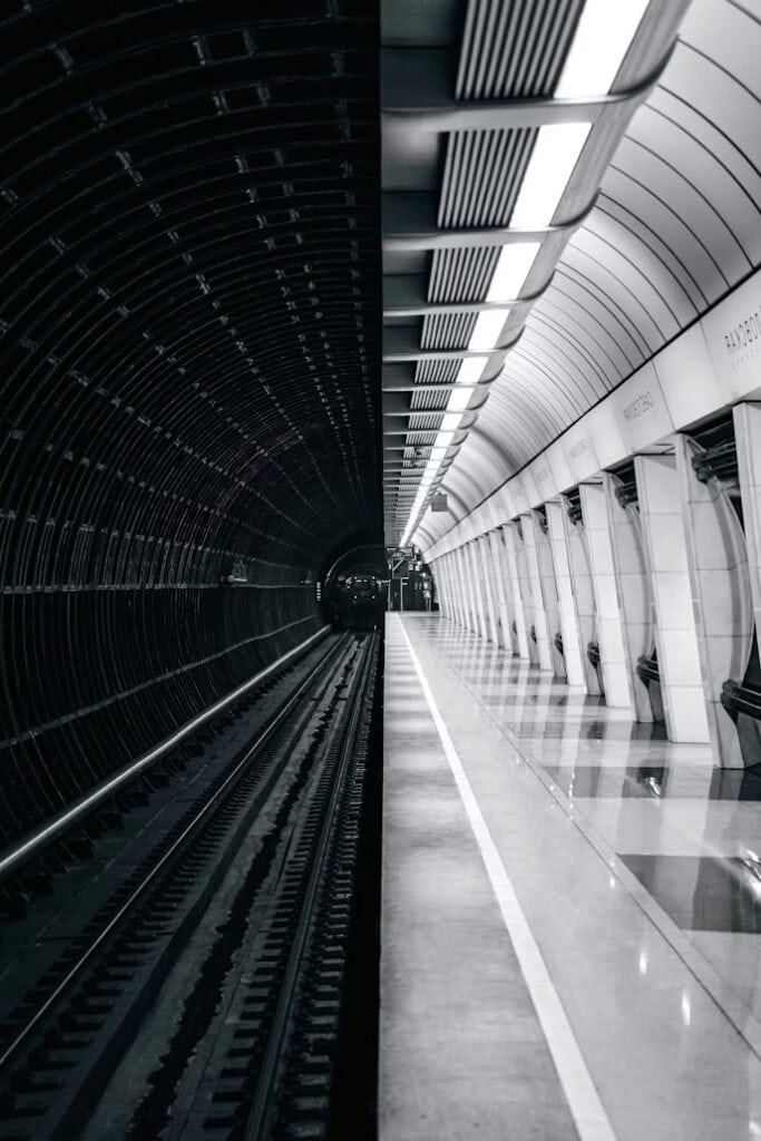 Start Here: Street Photography Tips, Tricks and Gear