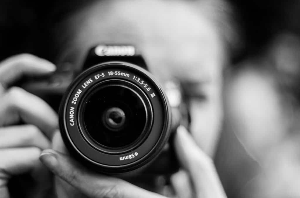 Start Here: Moving to Mirrorless — What to Do with Your Lenses