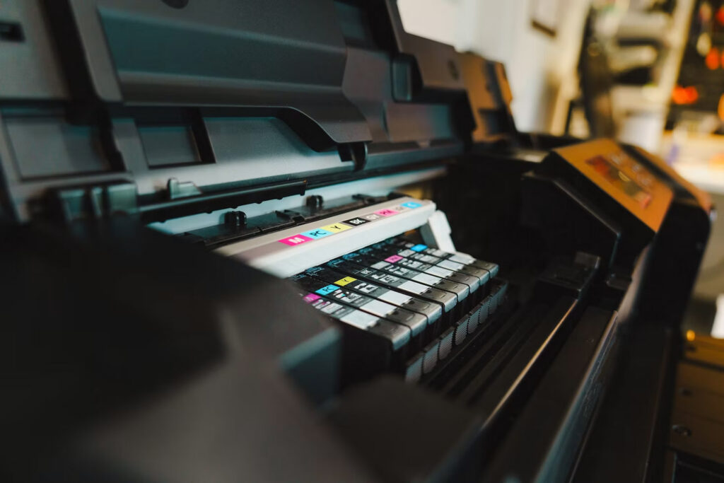 Why Print Your Photos? A Guide to Canon and Fujifilm Photo Printers at Henry’s