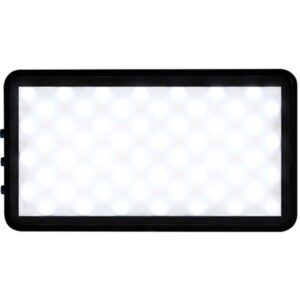 Lume Cube Panel Go Bi-Colour LED Light