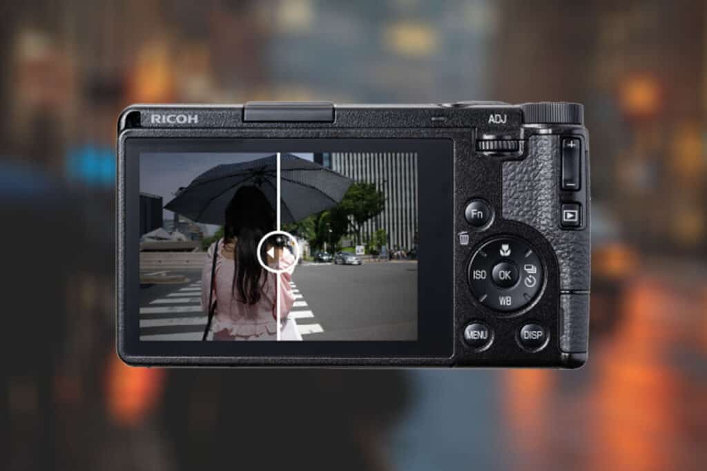 Point-and-Shoot Cameras Are Back: The Best Compact Cameras to Buy in 2026
