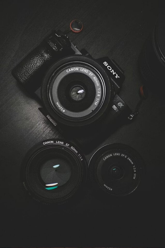 Wedding Photography: Start Here