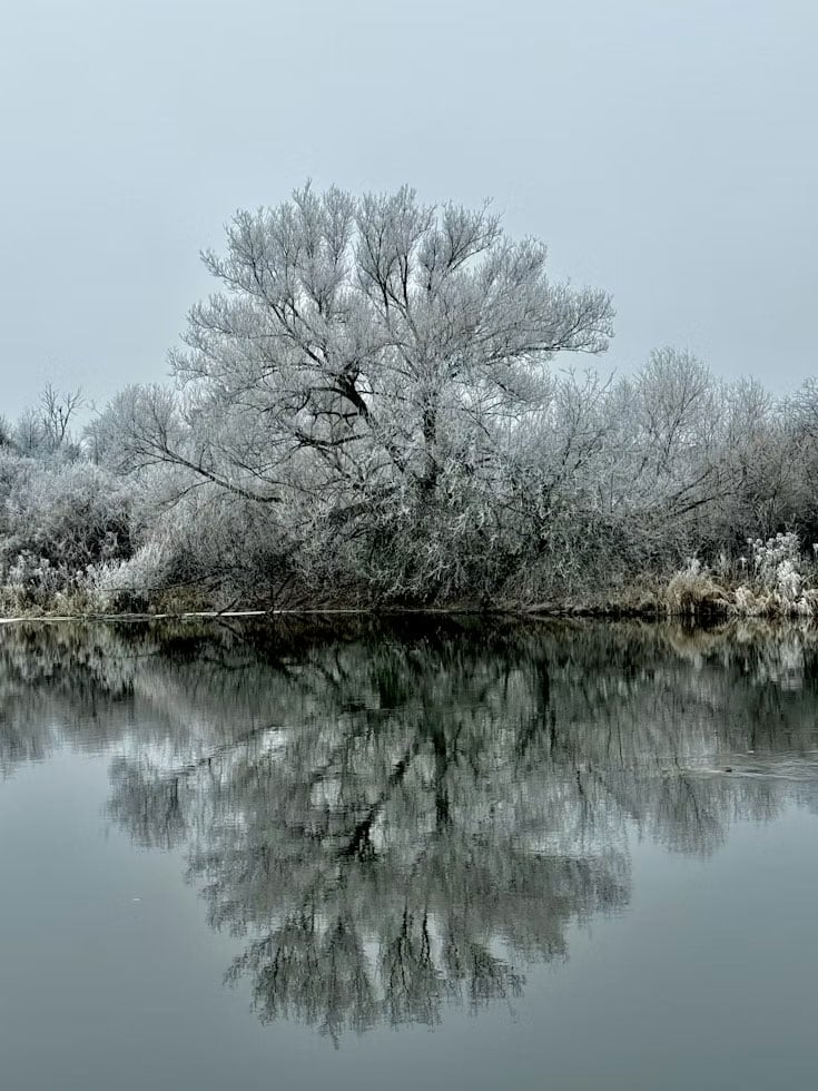 Sigma-Landscape | Photography and video news, reviews and tips | Henry's Camera