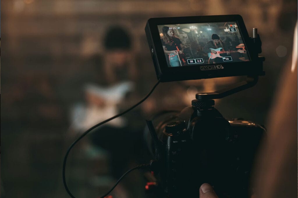 Sigma4 | Photography and video news, reviews and tips | Henry's Camera