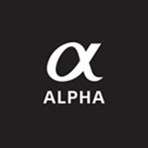 Sony-Alpha
