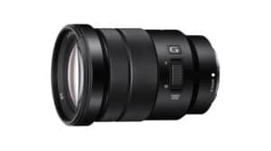 Sony-SEL-PZ-18-105-F4-G-Lens