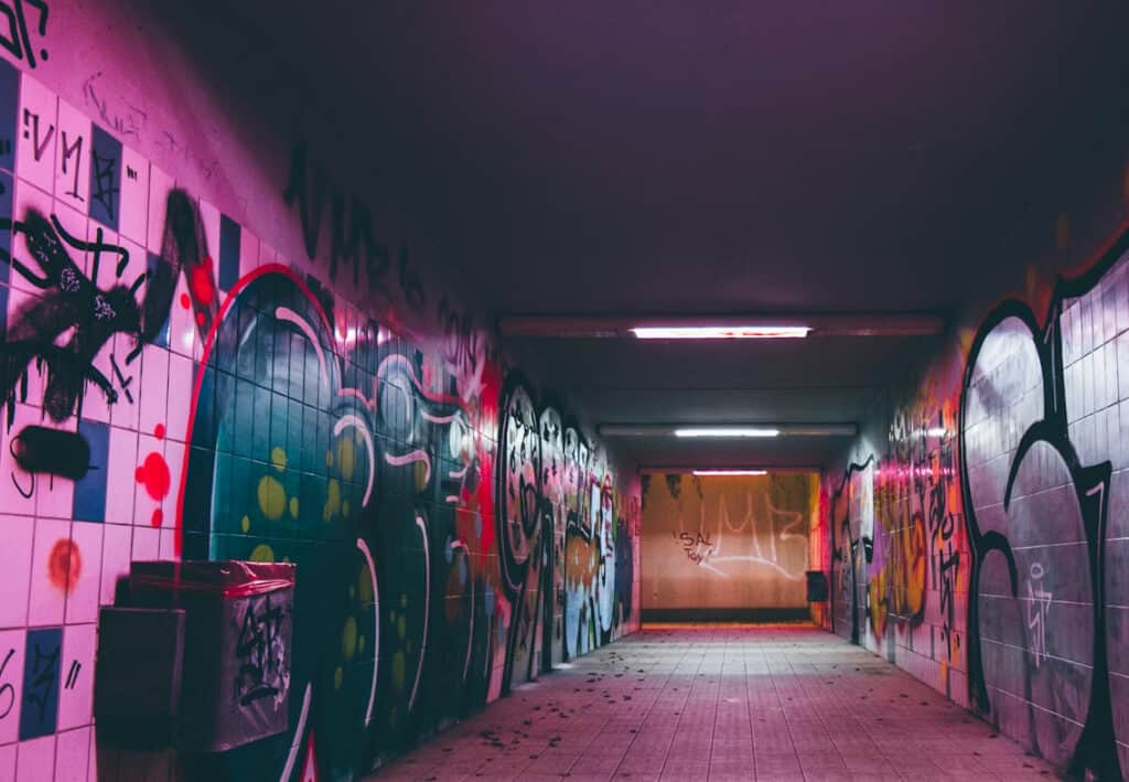 Start Here: Street Photography Tips, Tricks and Gear