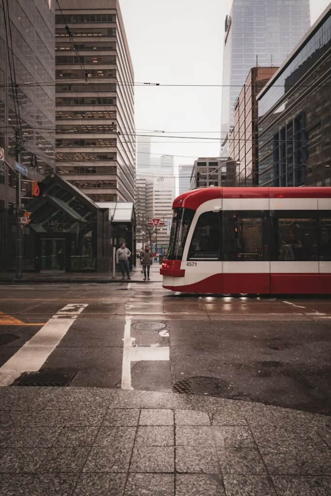 Start Here: Street Photography Tips, Tricks and Gear