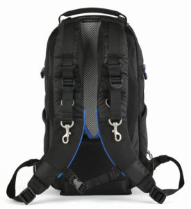 Think Tank Streetwalker Backpack