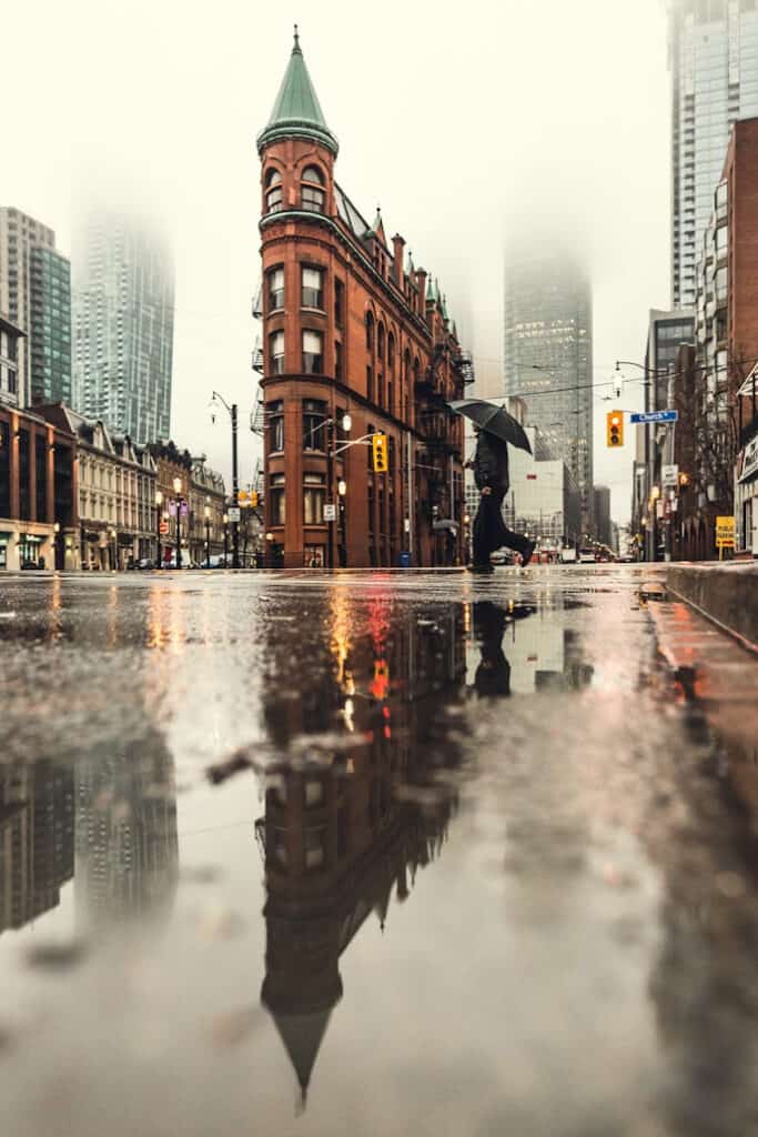 Start Here: Street Photography Tips, Tricks and Gear
