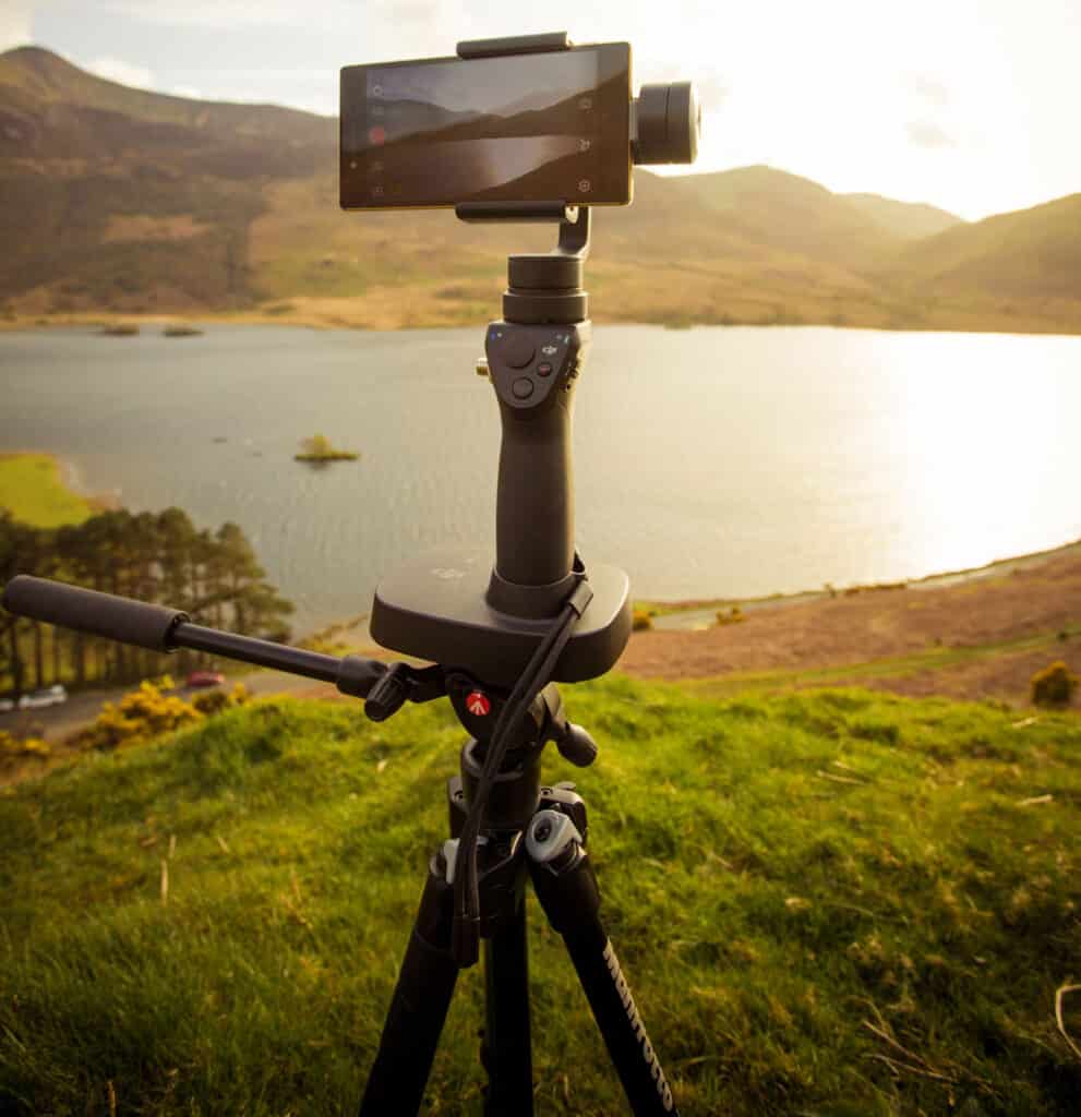 Master Vlogging 101: Essential Gear, Expert Tips, and Inspiring Success Stories