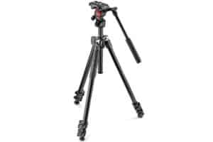 Tripod