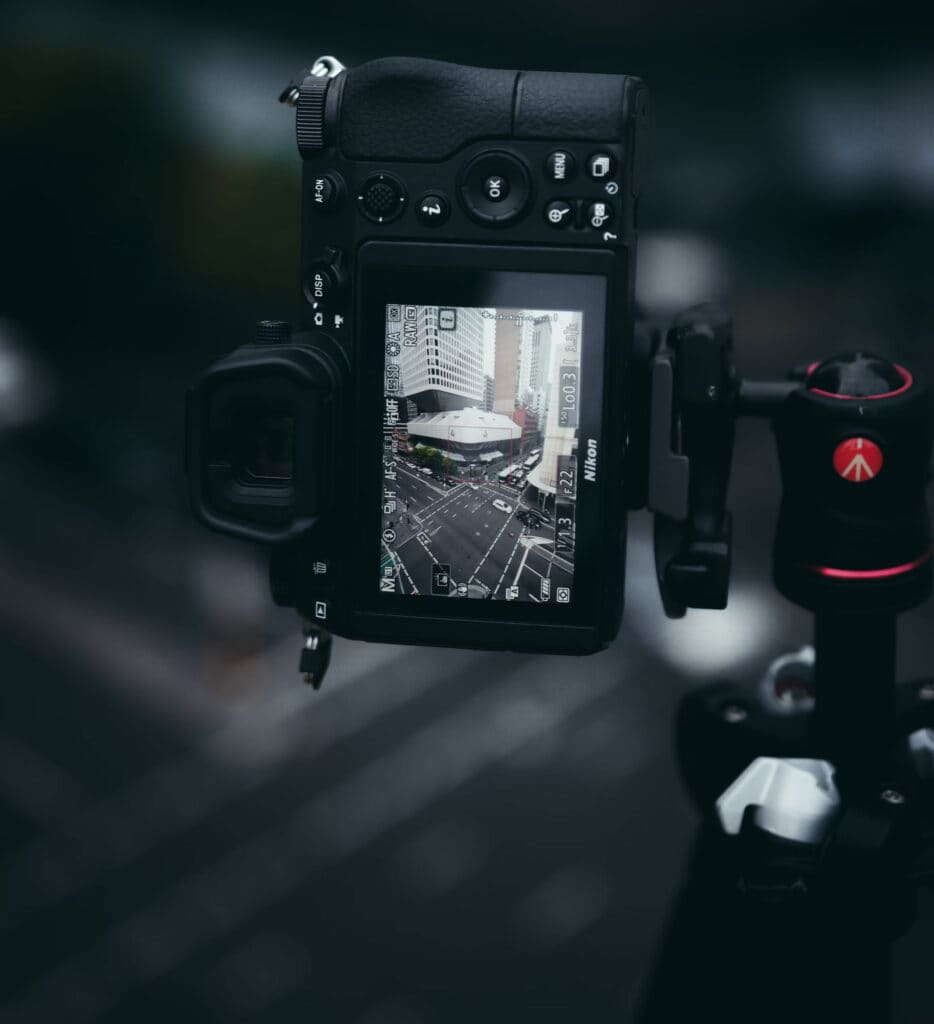 Cameras, Drones, Action & Instant Gear