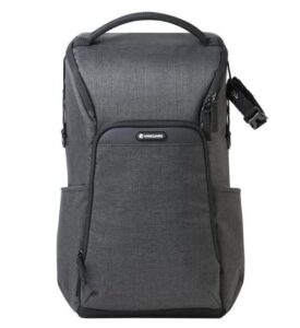 Vanguard Vesta Aspire 41 Backpack Grey