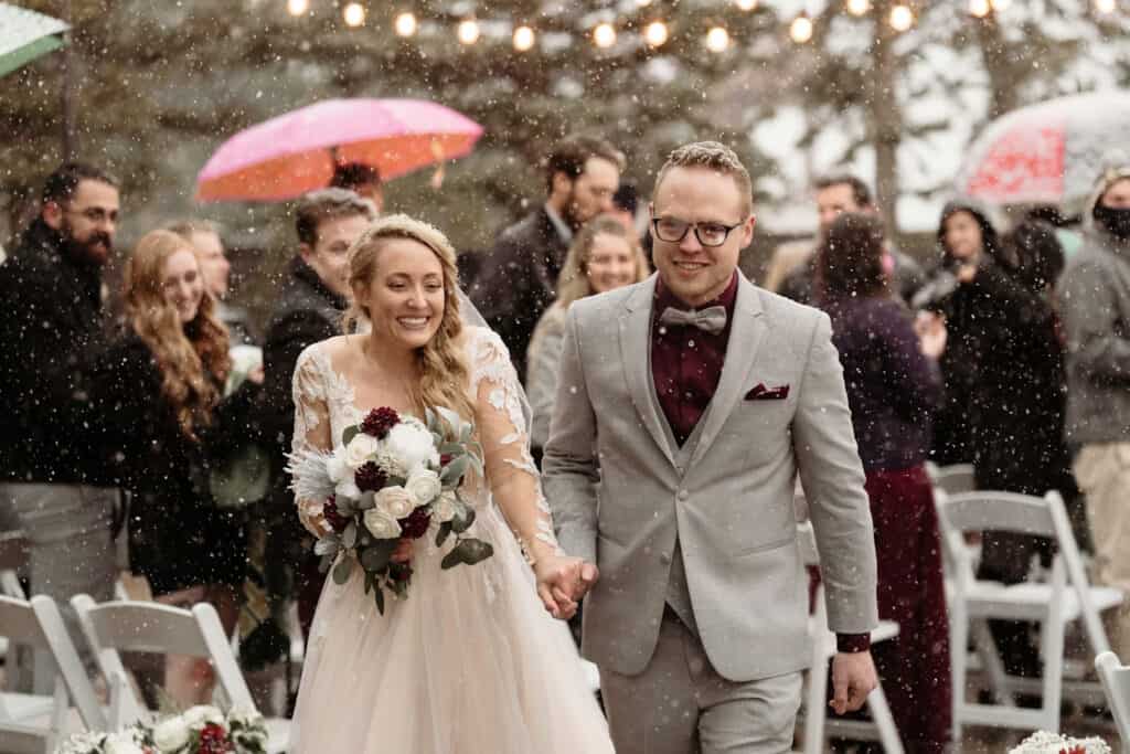 Wedding Photography: Start Here