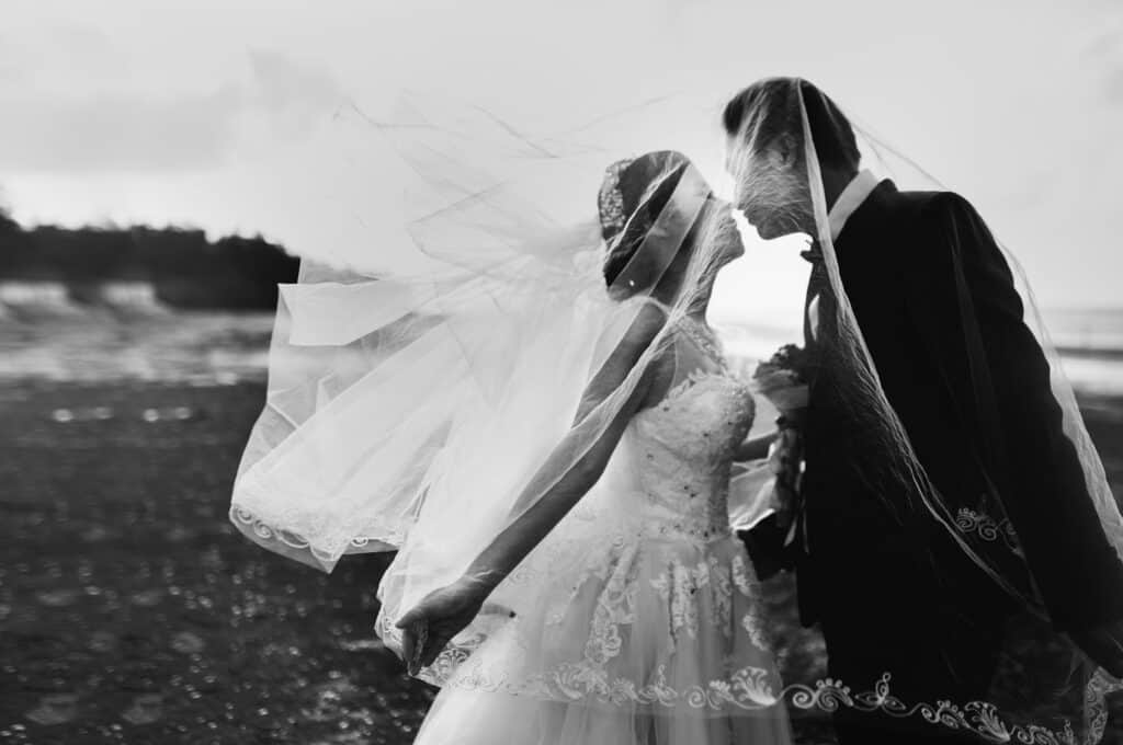 Essential Gear & Accessories for Wedding Photography and Videography