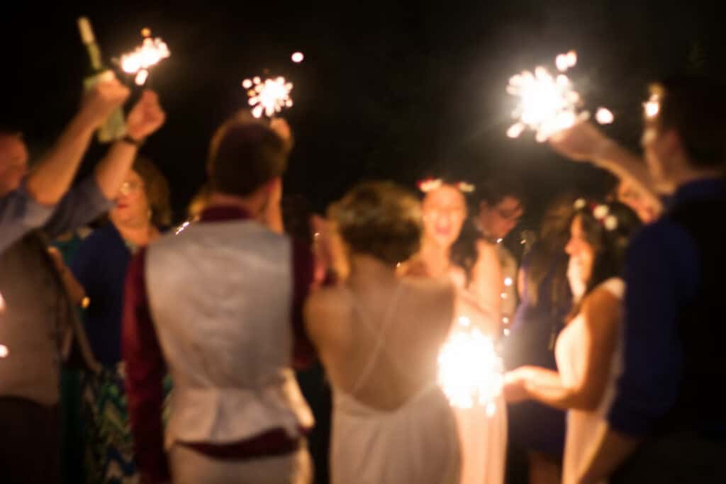 Wedding Photography: Start Here