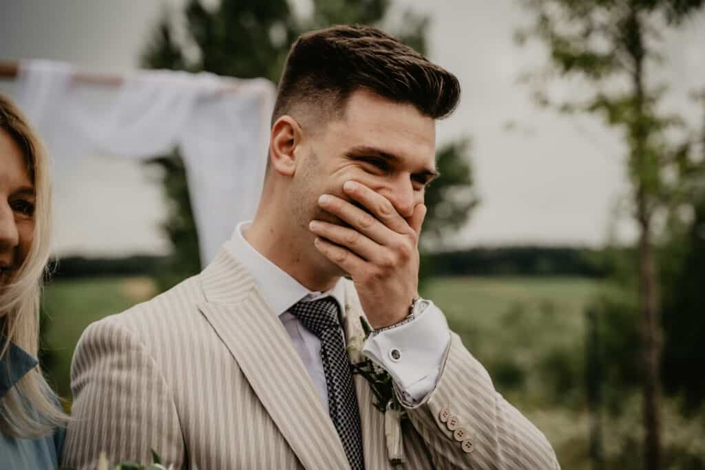 Wedding Photography: Start Here