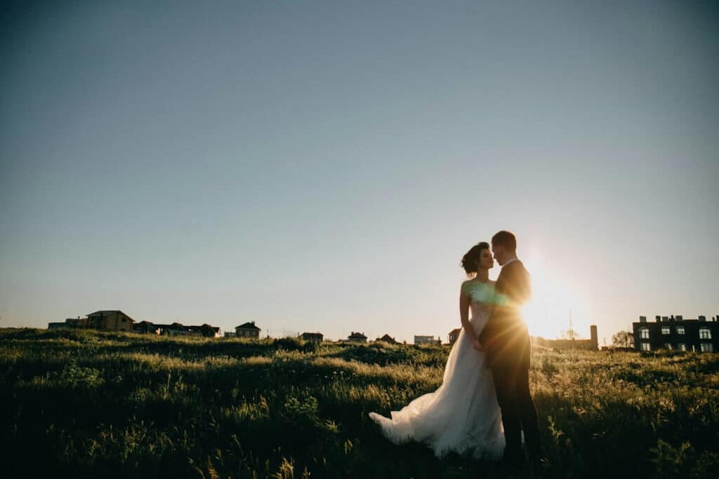 Wedding Photography: Start Here