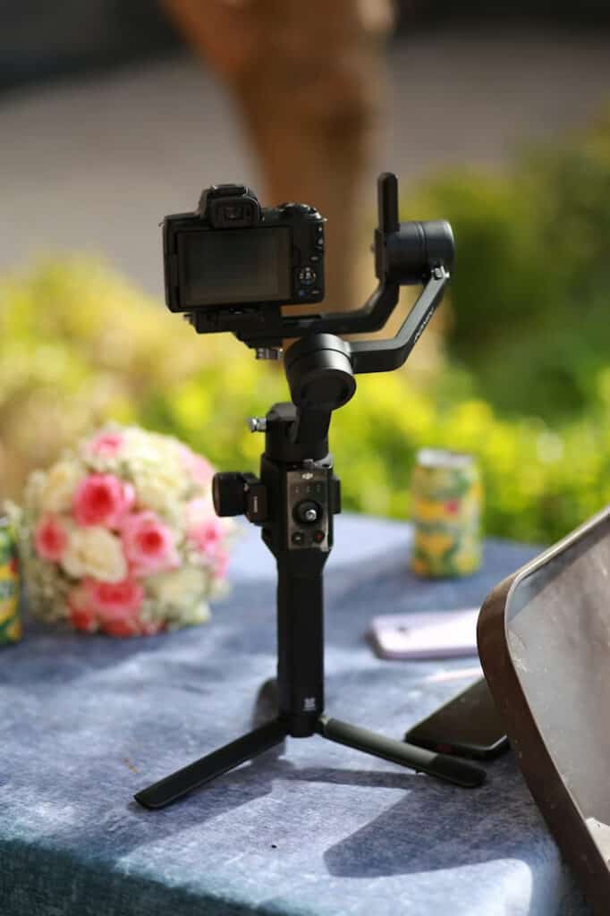 Wedding Photography: Start Here