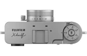 Xhalf-2 | Photography and video news, reviews and tips | Henry's Camera