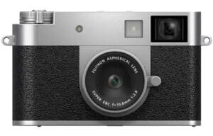 Xhalf | Photography and video news, reviews and tips | Henry's Camera