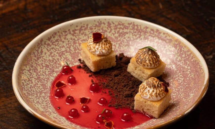 alebjie-757 | Photography and video news, reviews and tips | Henry's Camera