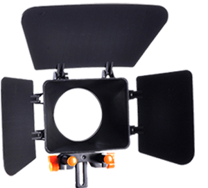 Matte Box