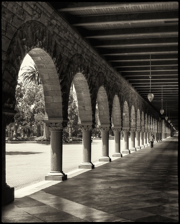 Corridors of Time by Arun Agrawal