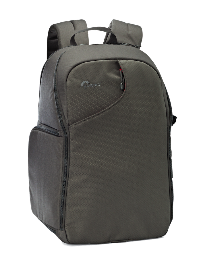 Lowepro Transit Backpack 250