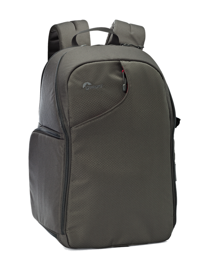 Lowepro Transit Backpack 350 AW