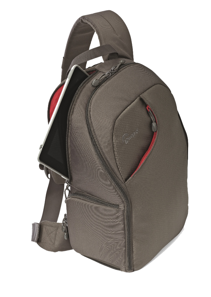 Lowepro Transit Sling 250