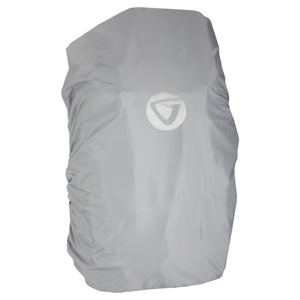 Vanguard Sedona Sling Bag Rain Cover