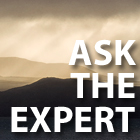 Ask the Expert - Long Exposure Techniques
