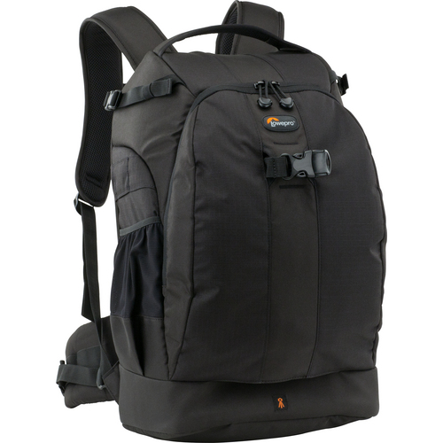 Lowepro Flipside 500AW Black