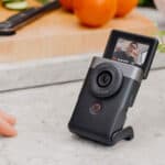 2024 Holiday Gift Guide: Top Point & Shoot Cameras