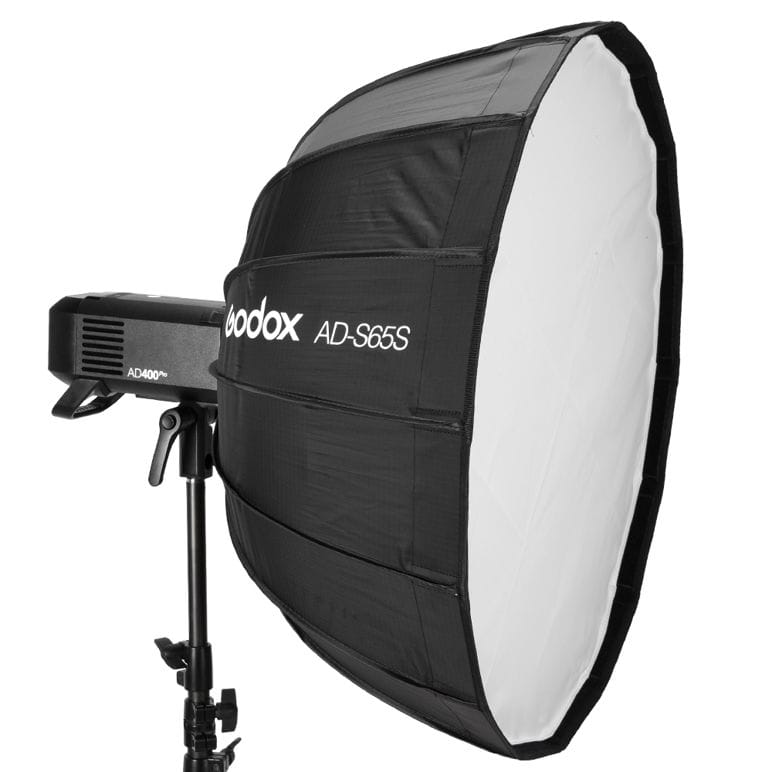 Godox Camera Lighting Accessories